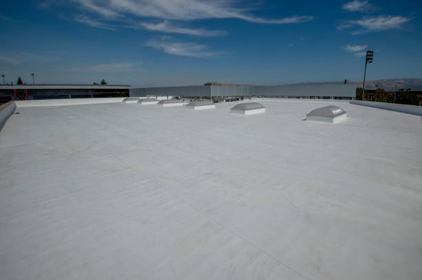 Best Wood Shake Roofing  in Ellisville, MS