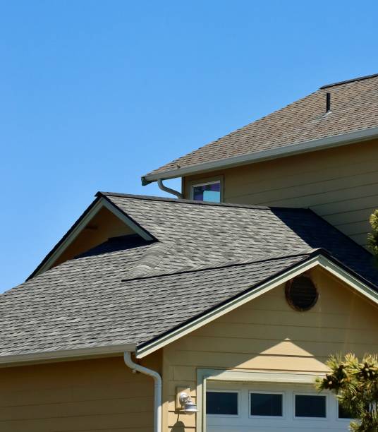 Reliable Ellisville, MS Roofing Service Solutions